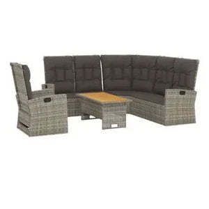 vidaxl_362178_conjunto_de_sofá_y_mesa_de_acero_ratán_sintético_y_madera_de_acacia_en_acabado_gris_2