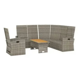 vidaxl_362178_conjunto_de_sofá_y_mesa_de_acero_ratán_sintético_y_madera_de_acacia_en_acabado_gris_3