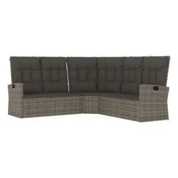 vidaxl_362178_conjunto_de_sofá_y_mesa_de_acero_ratán_sintético_y_madera_de_acacia_en_acabado_gris_4