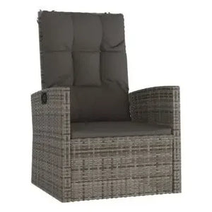vidaxl_362178_conjunto_de_sofá_y_mesa_de_acero_ratán_sintético_y_madera_de_acacia_en_acabado_gris_6