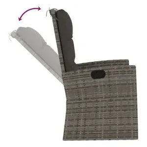 vidaxl_362178_conjunto_de_sofá_y_mesa_de_acero_ratán_sintético_y_madera_de_acacia_en_acabado_gris_7