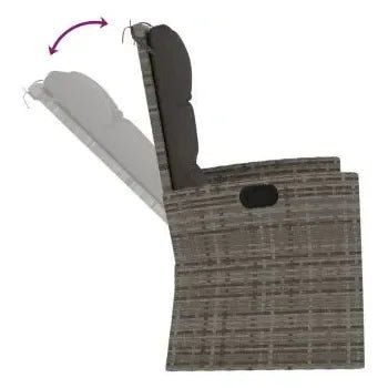 vidaxl_362178_conjunto_de_sofá_y_mesa_de_acero_ratán_sintético_y_madera_de_acacia_en_acabado_gris_7