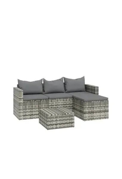 vidaxl_362331_juego_de_muebles_de_jardín_fabricado_en_ratán_con_un_acabado_en_color_gris_vida_xl_0