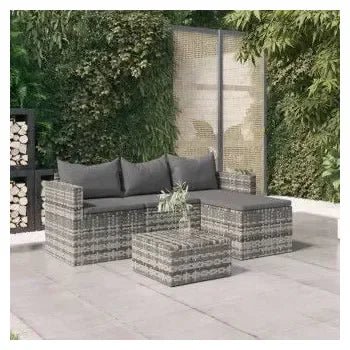 vidaxl_362331_juego_de_muebles_de_jardín_fabricado_en_ratán_con_un_acabado_en_color_gris_vida_xl_1