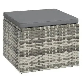 vidaxl_362331_juego_de_muebles_de_jardín_fabricado_en_ratán_con_un_acabado_en_color_gris_vida_xl_3