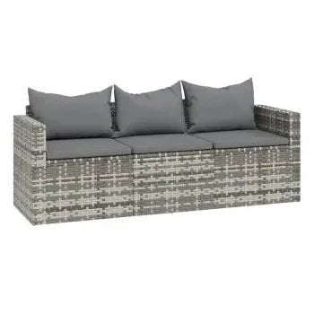 vidaxl_362331_juego_de_muebles_de_jardín_fabricado_en_ratán_con_un_acabado_en_color_gris_vida_xl_5