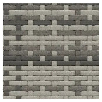 vidaxl_362331_juego_de_muebles_de_jardín_fabricado_en_ratán_con_un_acabado_en_color_gris_vida_xl_6