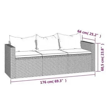 vidaxl_362331_juego_de_muebles_de_jardín_fabricado_en_ratán_con_un_acabado_en_color_gris_vida_xl_7