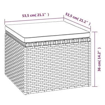 vidaxl_362331_juego_de_muebles_de_jardín_fabricado_en_ratán_con_un_acabado_en_color_gris_vida_xl_8