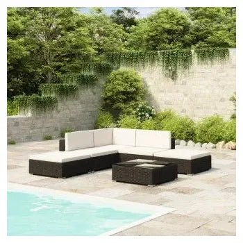 vidaxl_41257_conjunto_de_jardín_de_6_piezas_de_sofás_con_mesa_y_reposapiés_de_ratán_sintético_negro_1