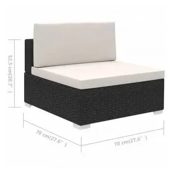 vidaxl_41257_conjunto_de_jardín_de_6_piezas_de_sofás_con_mesa_y_reposapiés_de_ratán_sintético_negro_6