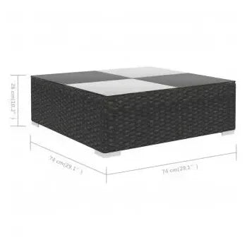 vidaxl_41257_conjunto_de_jardín_de_6_piezas_de_sofás_con_mesa_y_reposapiés_de_ratán_sintético_negro_9