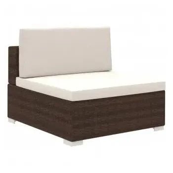 vidaxl_41258_conjunto_de_muebles_de_jardín_modulares_de_ratán_sintético_acabado_marrón_vida_xl_2