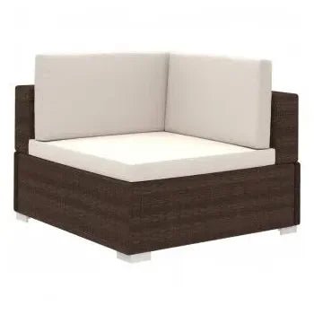 vidaxl_41258_conjunto_de_muebles_de_jardín_modulares_de_ratán_sintético_acabado_marrón_vida_xl_3