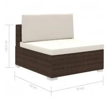 vidaxl_41258_conjunto_de_muebles_de_jardín_modulares_de_ratán_sintético_acabado_marrón_vida_xl_6