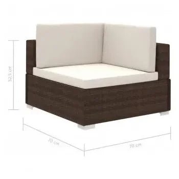 vidaxl_41258_conjunto_de_muebles_de_jardín_modulares_de_ratán_sintético_acabado_marrón_vida_xl_7