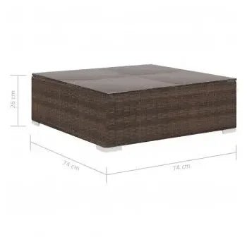 vidaxl_41258_conjunto_de_muebles_de_jardín_modulares_de_ratán_sintético_acabado_marrón_vida_xl_9