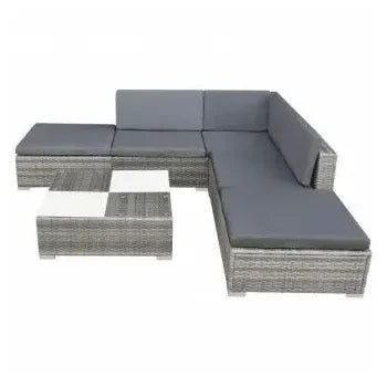 vidaxl_42737_conjunto_de_jardín_de_6_piezas_de_sofás_con_mesa_y_reposapiés_de_ratán_sintético_gris_1