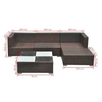 vidaxl_42739_conjunto_de_muebles_de_exterior_de_acero_ratán_sintético_y_cristal_templado_en_acabado_marrón_y_blanco_crema_10