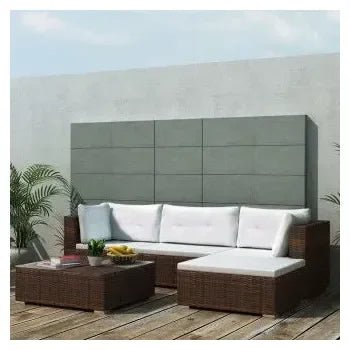 vidaxl_42739_conjunto_de_muebles_de_exterior_de_acero_ratán_sintético_y_cristal_templado_en_acabado_marrón_y_blanco_crema_1