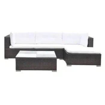 vidaxl_42739_conjunto_de_muebles_de_exterior_de_acero_ratán_sintético_y_cristal_templado_en_acabado_marrón_y_blanco_crema_3