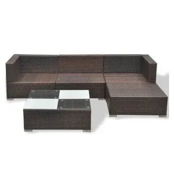 vidaxl_42739_conjunto_de_muebles_de_exterior_de_acero_ratán_sintético_y_cristal_templado_en_acabado_marrón_y_blanco_crema_4