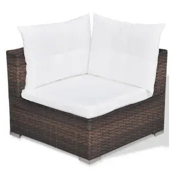 vidaxl_42739_conjunto_de_muebles_de_exterior_de_acero_ratán_sintético_y_cristal_templado_en_acabado_marrón_y_blanco_crema_6