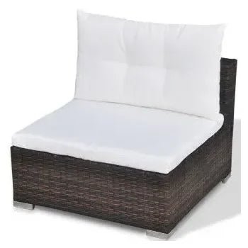 vidaxl_42739_conjunto_de_muebles_de_exterior_de_acero_ratán_sintético_y_cristal_templado_en_acabado_marrón_y_blanco_crema_7