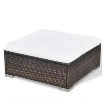 vidaxl_42739_conjunto_de_muebles_de_exterior_de_acero_ratán_sintético_y_cristal_templado_en_acabado_marrón_y_blanco_crema_8