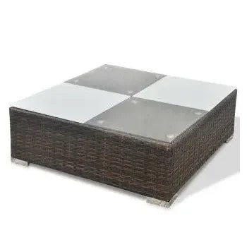 vidaxl_42739_conjunto_de_muebles_de_exterior_de_acero_ratán_sintético_y_cristal_templado_en_acabado_marrón_y_blanco_crema_9