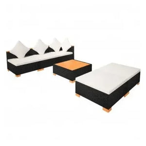 vidaxl_42755_set_de_muebles_para_exterior_cubierto_de_6_piezas_en_acabado_color_blanco_y_negro_7