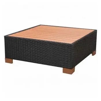 vidaxl_42756_juego_de_muebles_con_cojines_para_jardín_de_ratán_sintético_negro_y_blanco_vida_xl_12