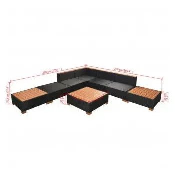 vidaxl_42756_juego_de_muebles_con_cojines_para_jardín_de_ratán_sintético_negro_y_blanco_vida_xl_13
