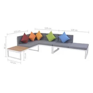 vidaxl_42870_conjunto_de_muebles_para_jardín_de_aluminio_madera_y_plástico_en_acabado_marrón_blanco_y_gris_oscuro_10