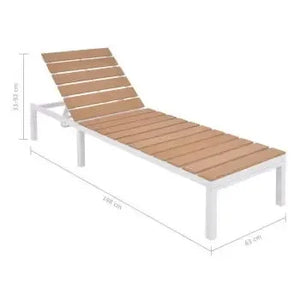 vidaxl_42870_conjunto_de_muebles_para_jardín_de_aluminio_madera_y_plástico_en_acabado_marrón_blanco_y_gris_oscuro_11