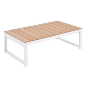 vidaxl_42870_conjunto_de_muebles_para_jardín_de_aluminio_madera_y_plástico_en_acabado_marrón_blanco_y_gris_oscuro_2