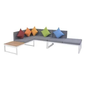 vidaxl_42870_conjunto_de_muebles_para_jardín_de_aluminio_madera_y_plástico_en_acabado_marrón_blanco_y_gris_oscuro_3