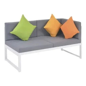 vidaxl_42870_conjunto_de_muebles_para_jardín_de_aluminio_madera_y_plástico_en_acabado_marrón_blanco_y_gris_oscuro_4