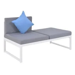 vidaxl_42870_conjunto_de_muebles_para_jardín_de_aluminio_madera_y_plástico_en_acabado_marrón_blanco_y_gris_oscuro_5