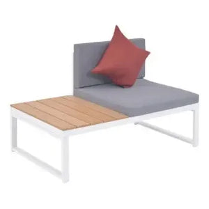 vidaxl_42870_conjunto_de_muebles_para_jardín_de_aluminio_madera_y_plástico_en_acabado_marrón_blanco_y_gris_oscuro_6