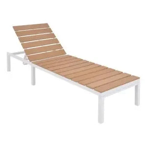 vidaxl_42870_conjunto_de_muebles_para_jardín_de_aluminio_madera_y_plástico_en_acabado_marrón_blanco_y_gris_oscuro_7