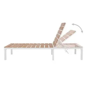 vidaxl_42870_conjunto_de_muebles_para_jardín_de_aluminio_madera_y_plástico_en_acabado_marrón_blanco_y_gris_oscuro_8
