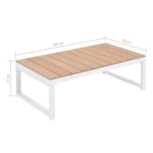 vidaxl_42870_conjunto_de_muebles_para_jardín_de_aluminio_madera_y_plástico_en_acabado_marrón_blanco_y_gris_oscuro_9