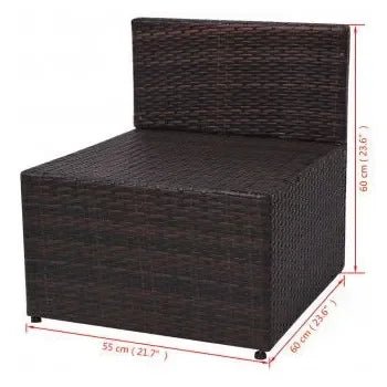 vidaxl_43109_conjunto_de_muebles_de_jardín_con_cojines_blanco_crema_fabricado_en_ratan_pe_y_acero_con_recubrimiento_en_polvo_vida_xl_11