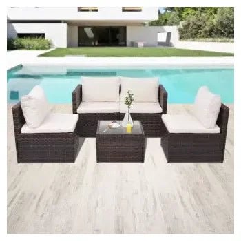 vidaxl_43109_conjunto_de_muebles_de_jardín_con_cojines_blanco_crema_fabricado_en_ratan_pe_y_acero_con_recubrimiento_en_polvo_vida_xl_1