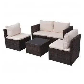 vidaxl_43109_conjunto_de_muebles_de_jardín_con_cojines_blanco_crema_fabricado_en_ratan_pe_y_acero_con_recubrimiento_en_polvo_vida_xl_2