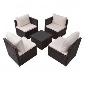 vidaxl_43109_conjunto_de_muebles_de_jardín_con_cojines_blanco_crema_fabricado_en_ratan_pe_y_acero_con_recubrimiento_en_polvo_vida_xl_3