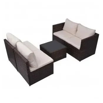vidaxl_43109_conjunto_de_muebles_de_jardín_con_cojines_blanco_crema_fabricado_en_ratan_pe_y_acero_con_recubrimiento_en_polvo_vida_xl_4