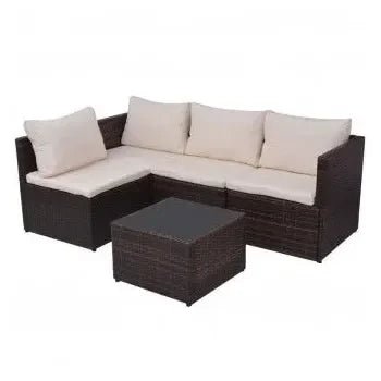 vidaxl_43109_conjunto_de_muebles_de_jardín_con_cojines_blanco_crema_fabricado_en_ratan_pe_y_acero_con_recubrimiento_en_polvo_vida_xl_5