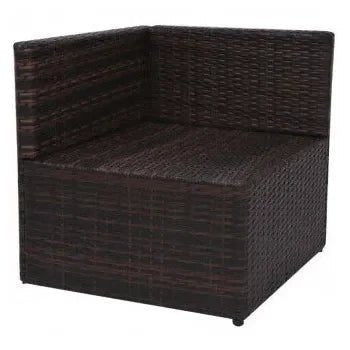 vidaxl_43109_conjunto_de_muebles_de_jardín_con_cojines_blanco_crema_fabricado_en_ratan_pe_y_acero_con_recubrimiento_en_polvo_vida_xl_7